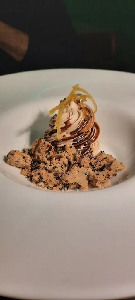 Menu_Erbapazza_Palo del Colle_image_8