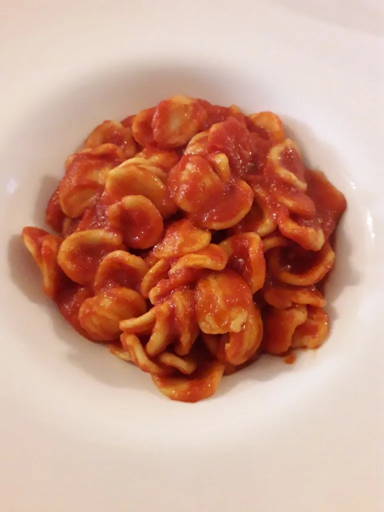 Menu_Erbapazza_Palo del Colle_image_9