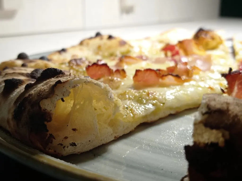 Erbapazza_Palo del Colle_slider_image_3