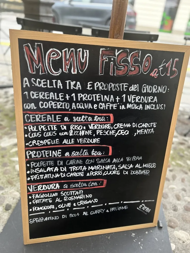 Menu_Osteria Dai Nemici_Cittadella_image_2