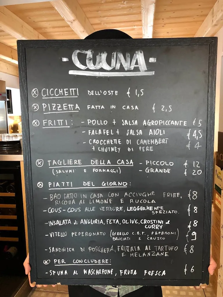 Menu_Osteria Dai Nemici_Cittadella_image_3