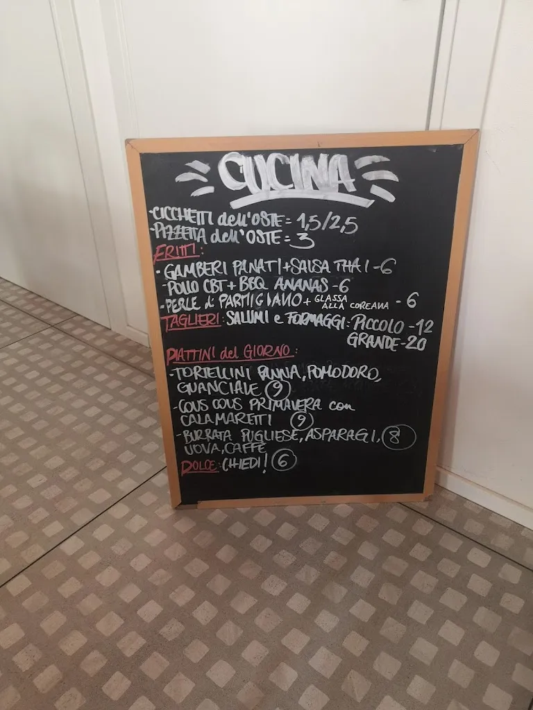 Menu_Osteria Dai Nemici_Cittadella_image_4