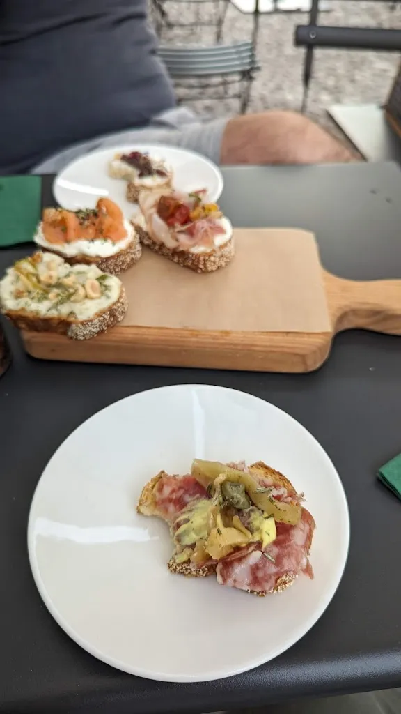 Menu_Osteria Dai Nemici_Cittadella_image_5