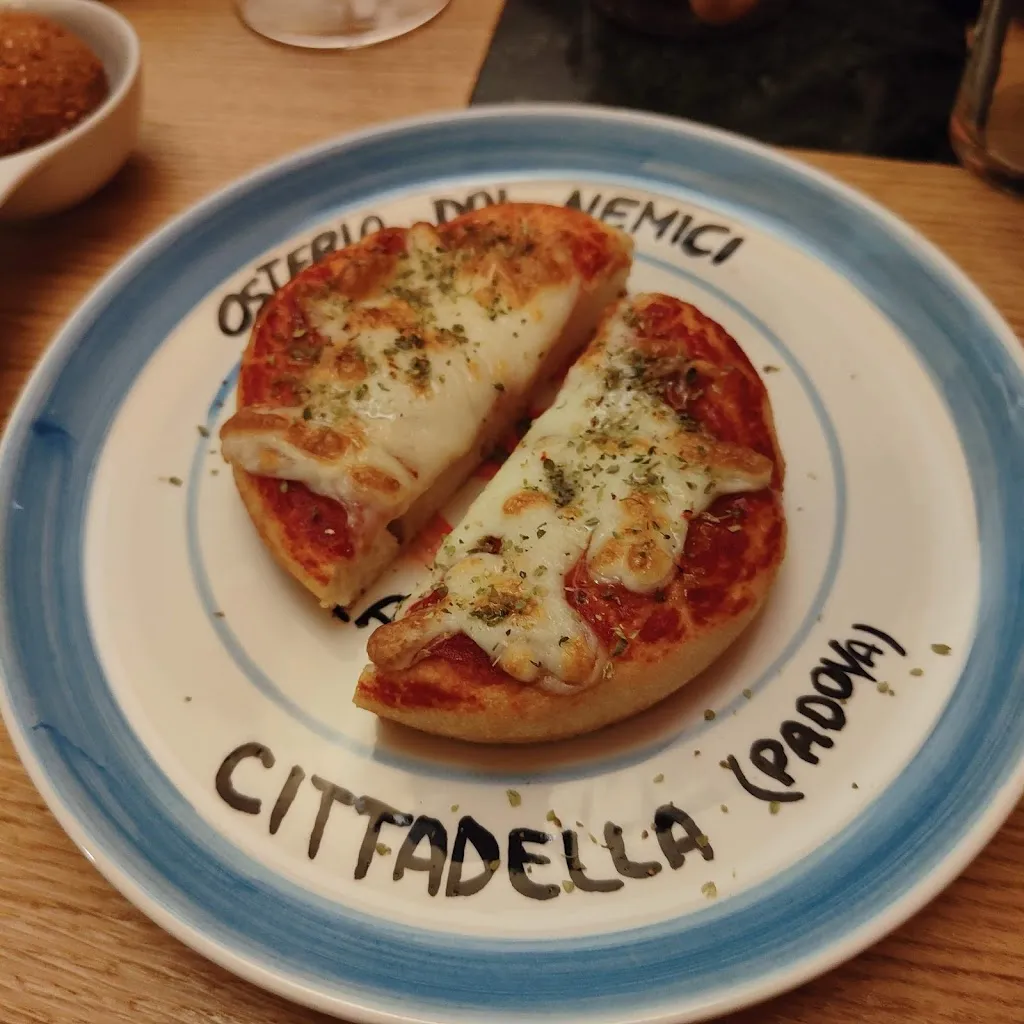 Menu_Osteria Dai Nemici_Cittadella_image_6