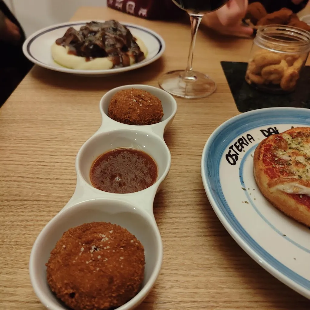 Menu_Osteria Dai Nemici_Cittadella_image_7