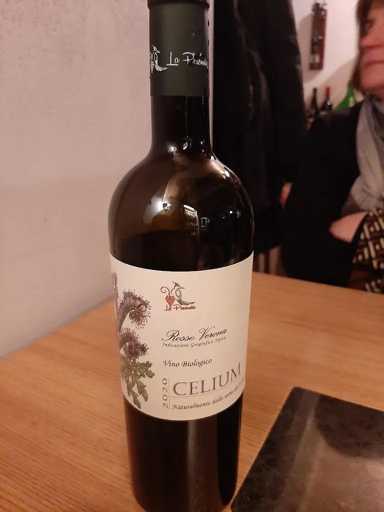 Menu_Osteria Dai Nemici_Cittadella_image_8