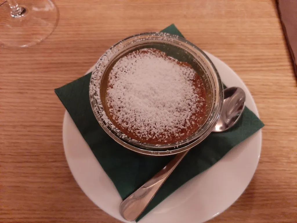 Menu_Osteria Dai Nemici_Cittadella_image_9