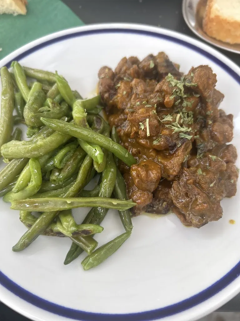 Osteria Dai Nemici_Cittadella_slider_image_2