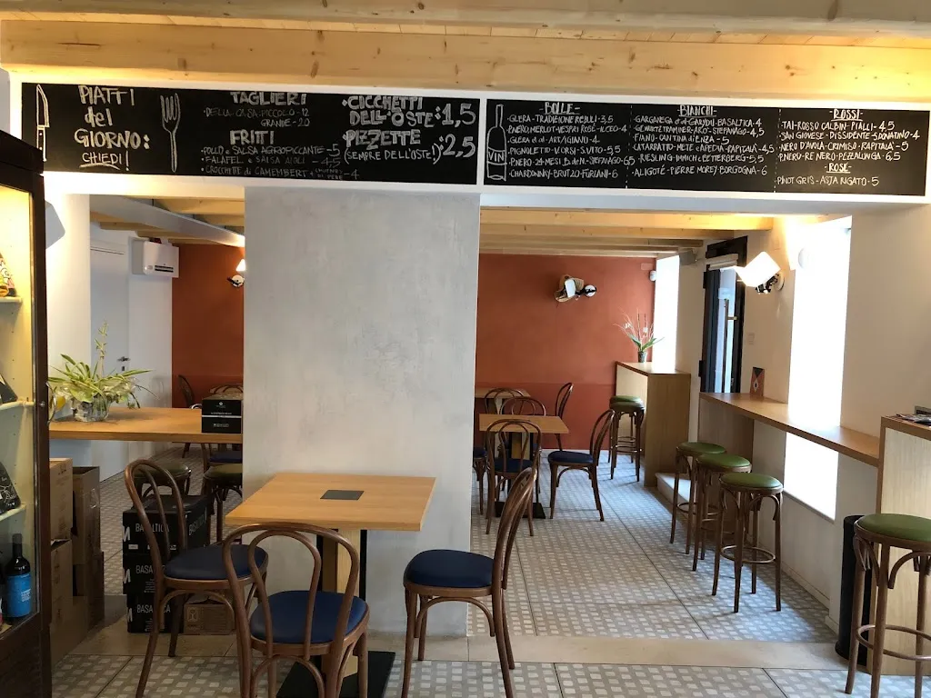 Osteria Dai Nemici_Cittadella_slider_image_3