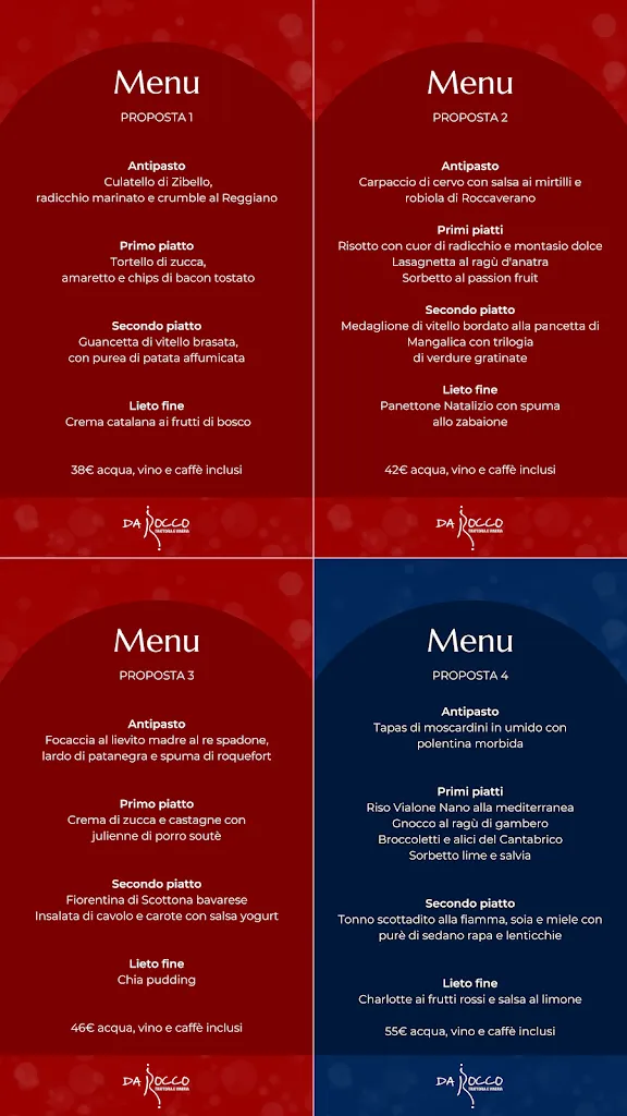 Menu_Da Rocco Trattoria e Vineria_Cittadella_immagine_1