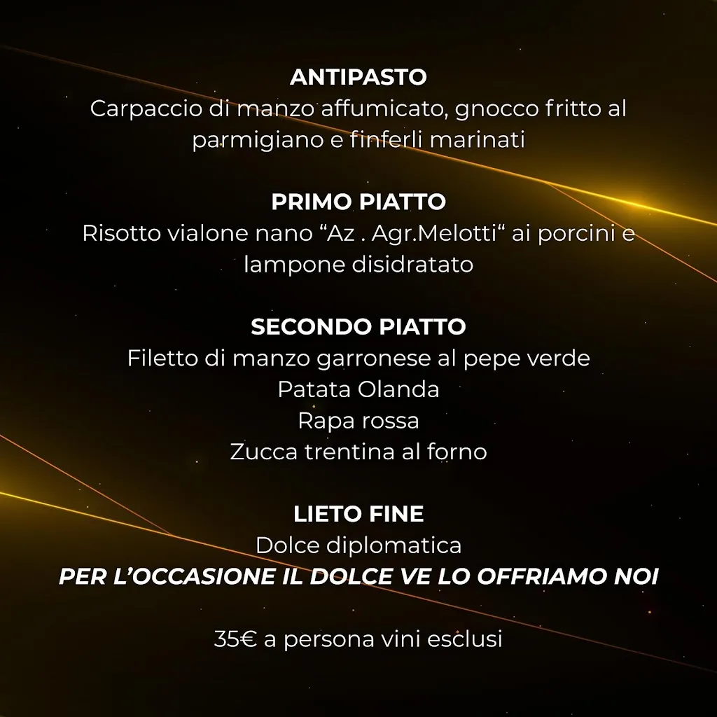 Menu_Da Rocco Trattoria e Vineria_Cittadella_immagine_2