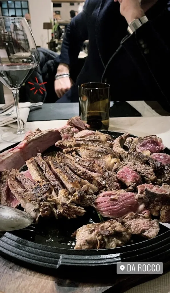 Menu_Da Rocco Trattoria e Vineria_Cittadella_immagine_5