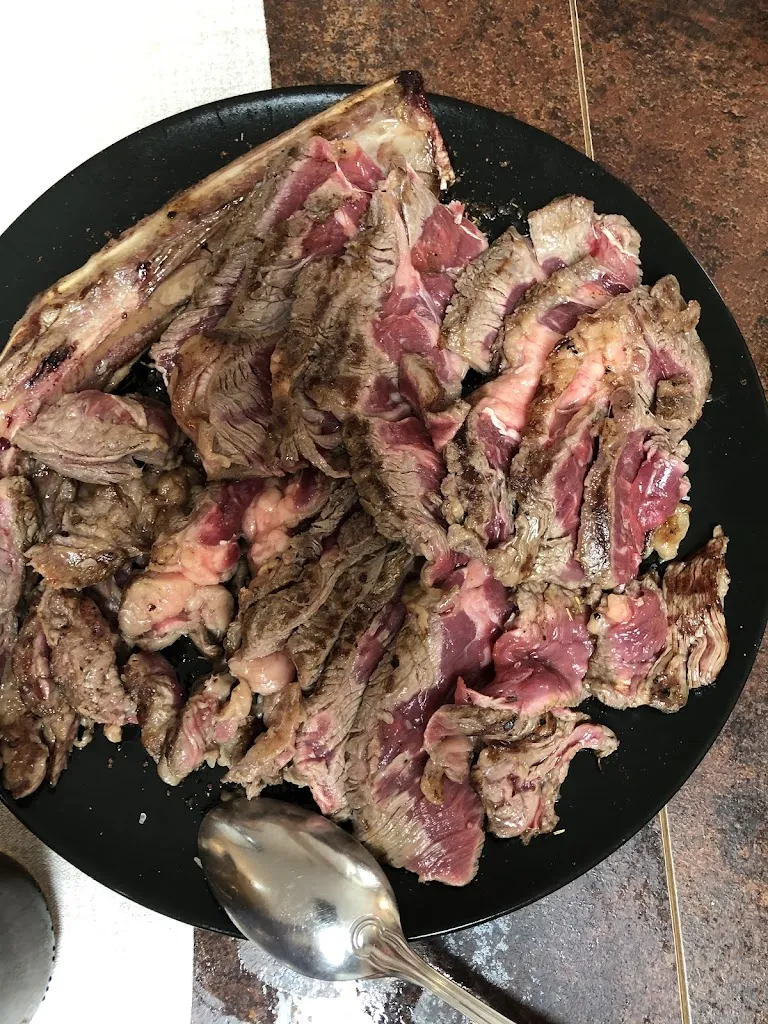 Menu_Da Rocco Trattoria e Vineria_Cittadella_immagine_6