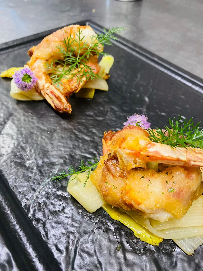 Menu_Da Rocco Trattoria e Vineria_Cittadella_immagine_7