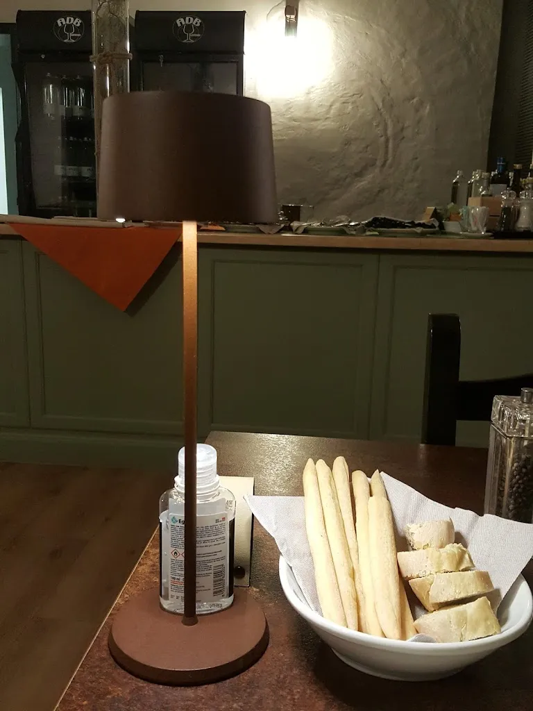 Menu_Da Rocco Trattoria e Vineria_Cittadella_immagine_8