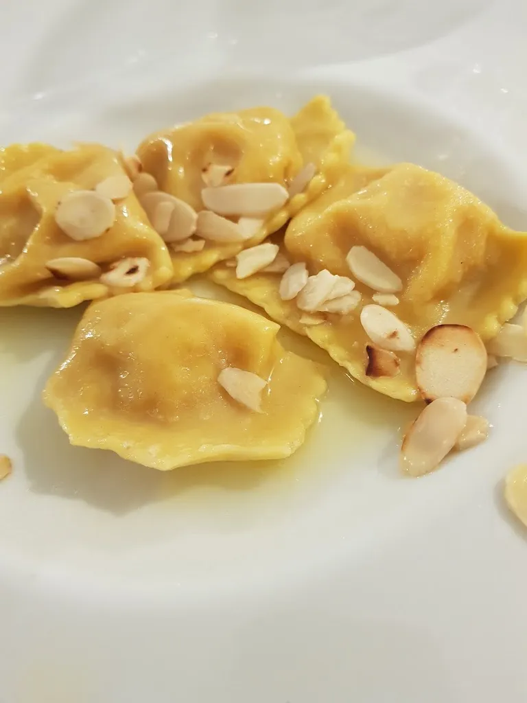 Menu_Da Rocco Trattoria e Vineria_Cittadella_immagine_9