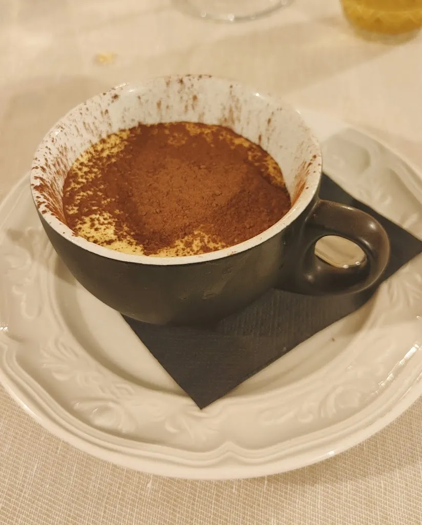 ciX m_Da Rocco Trattoria e Vineria_Cittadella_recensione