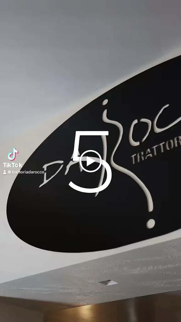 Da Rocco Trattoria e Vineria_Cittadella_slider_image_2