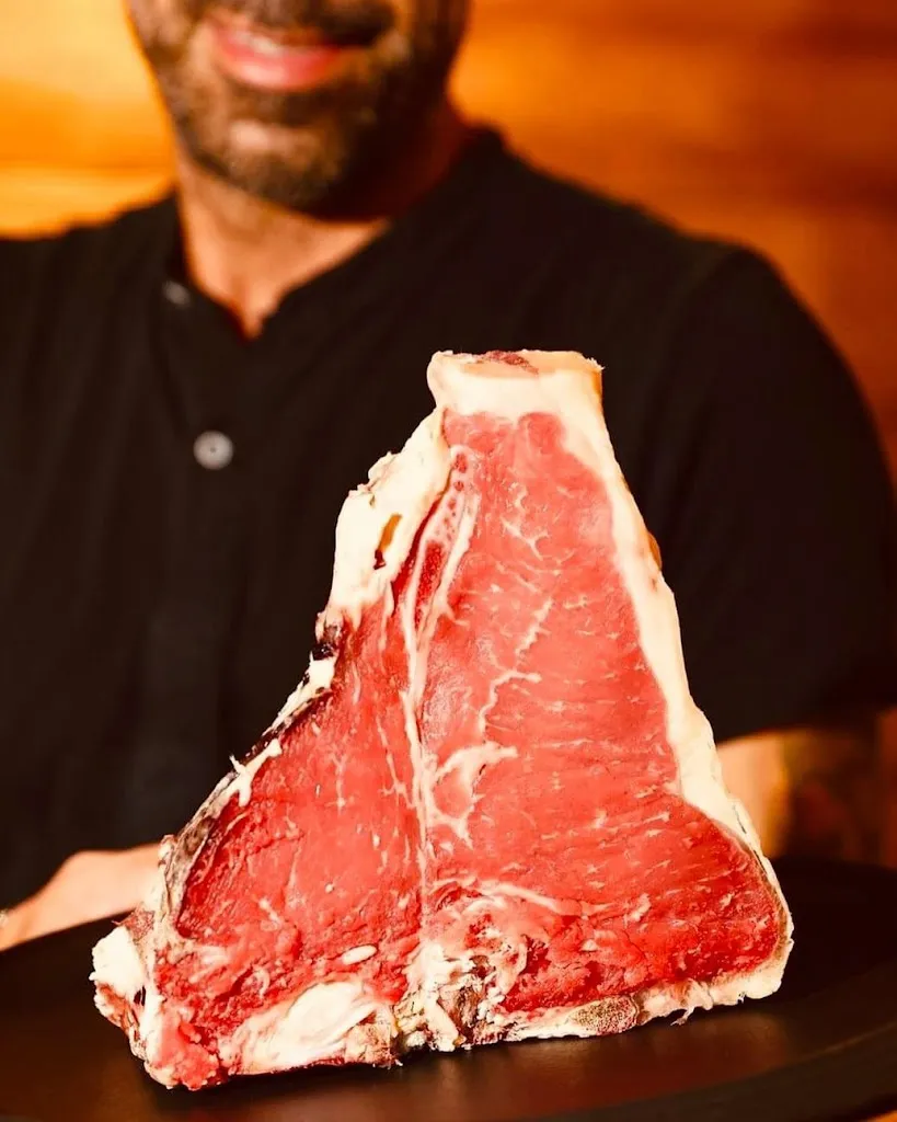 Da Rocco Trattoria e Vineria_Cittadella_slider_image_3