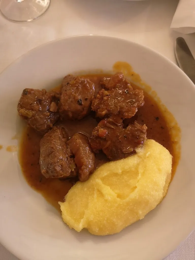 Menu_Trattoria Alla Nave_Cittadella_immagine_2