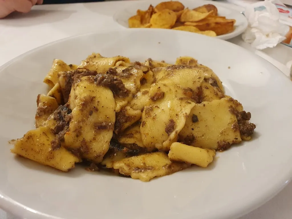 Menu_Trattoria Alla Nave_Cittadella_immagine_3