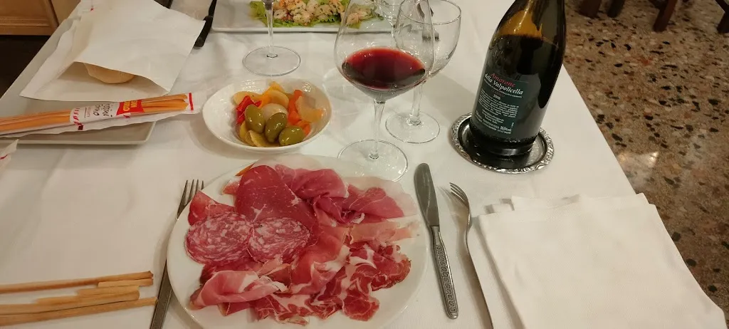 Menu_Trattoria Alla Nave_Cittadella_immagine_4