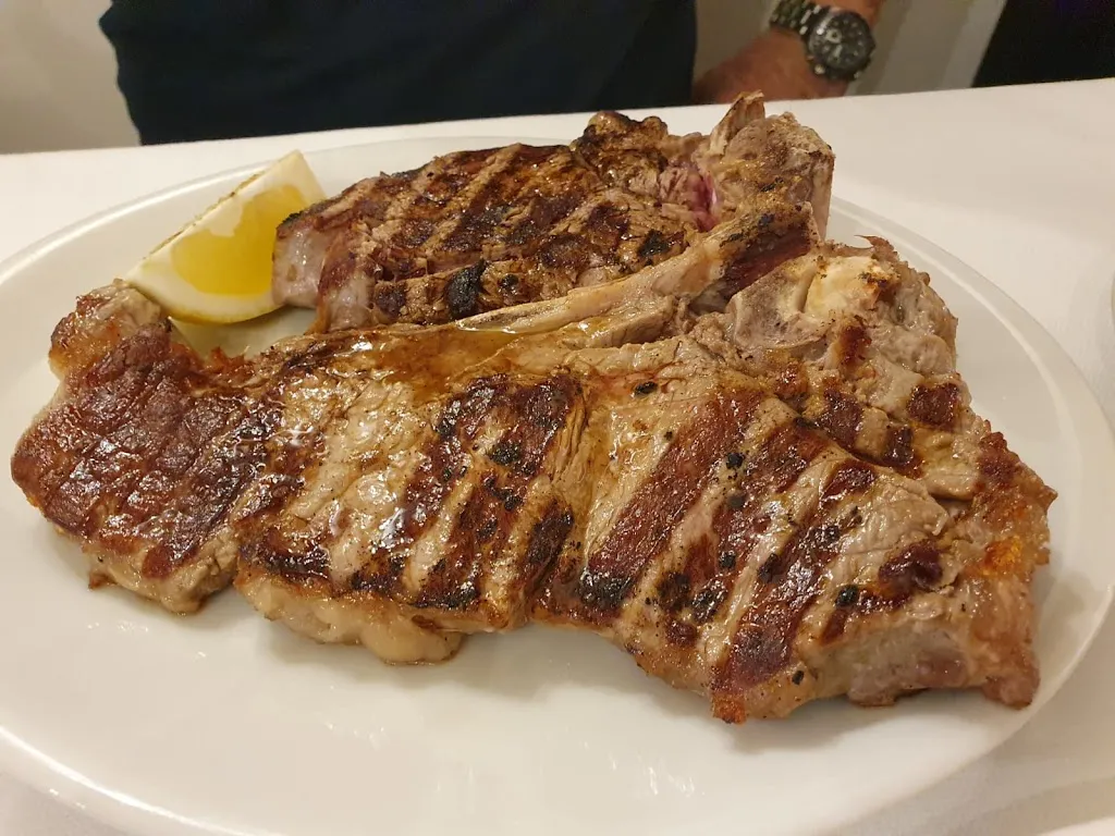 Menu_Trattoria Alla Nave_Cittadella_immagine_5