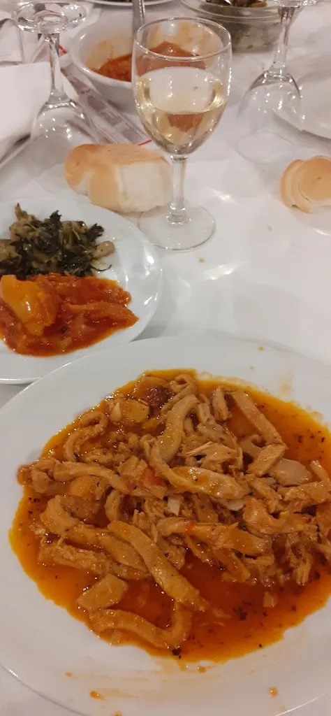 Menu_Trattoria Alla Nave_Cittadella_immagine_6