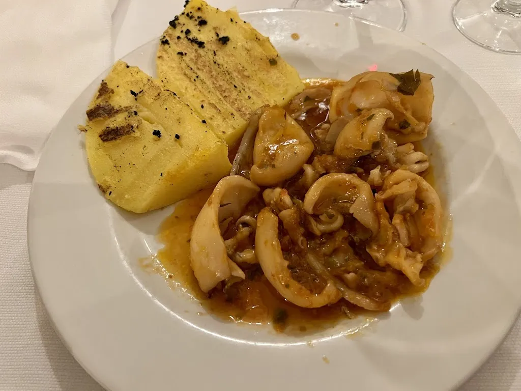 Menu_Trattoria Alla Nave_Cittadella_immagine_7