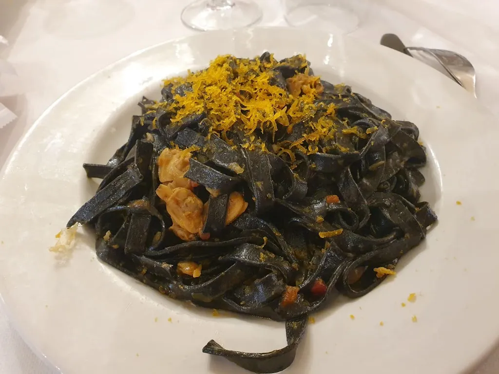 Menu_Trattoria Alla Nave_Cittadella_immagine_8