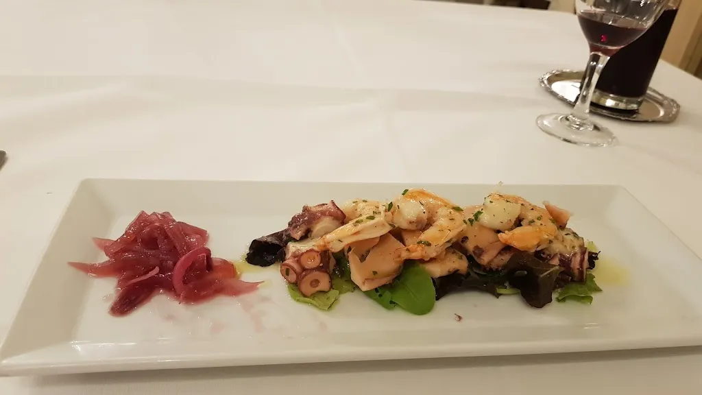 Menu_Trattoria Alla Nave_Cittadella_immagine_9