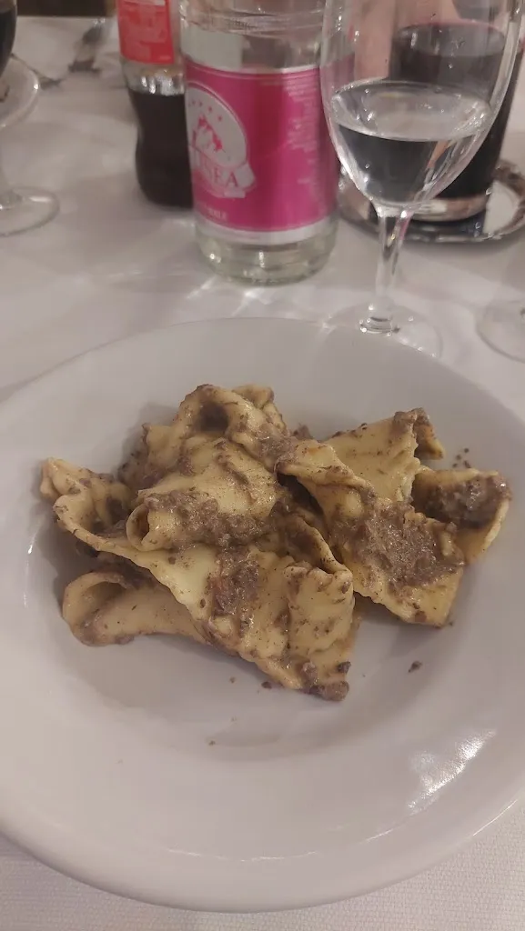 Ivan Spartano_Trattoria Alla Nave_Cittadella_recensione