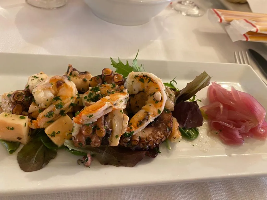 Trattoria Alla Nave_Cittadella_slider_image_2