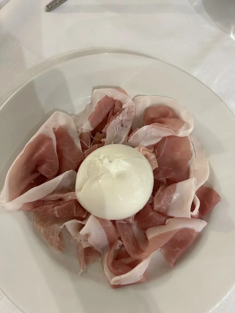 Trattoria Alla Nave_Cittadella_slider_image_3