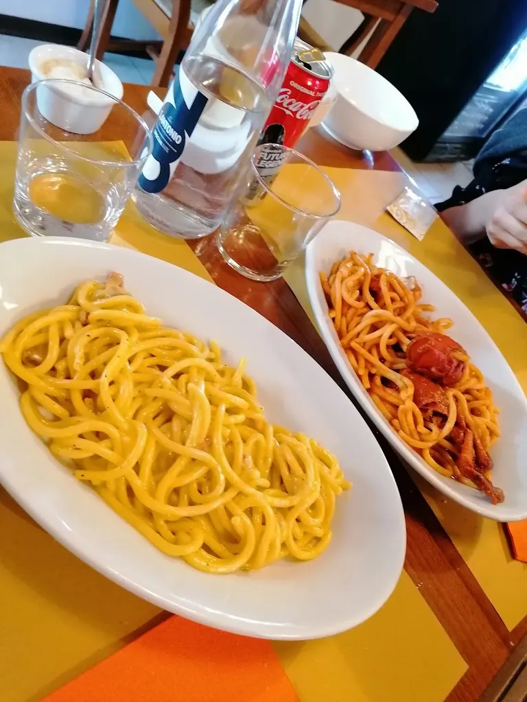 Menu_Taverna del borgo_Cittadella_image_5