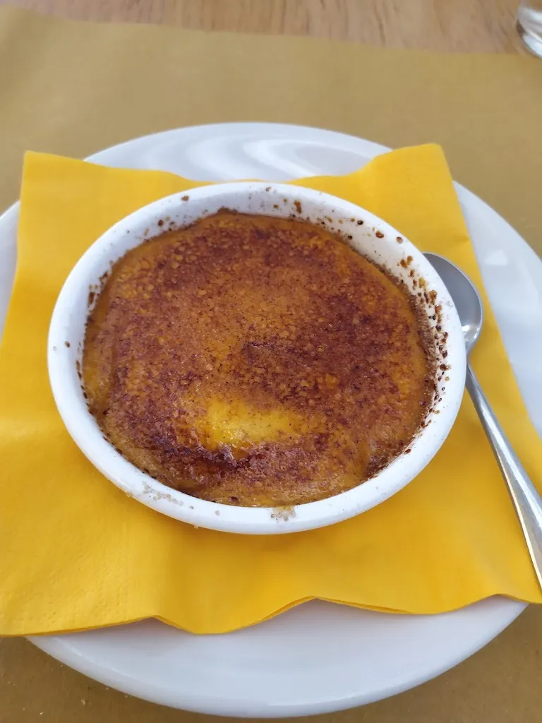 Menu_Taverna del borgo_Cittadella_image_6