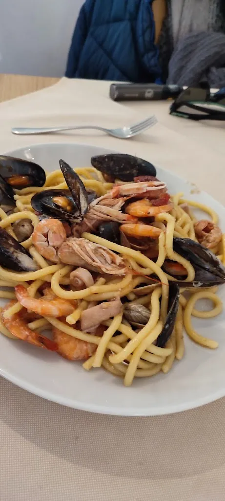 Menu_Taverna del borgo_Cittadella_image_7