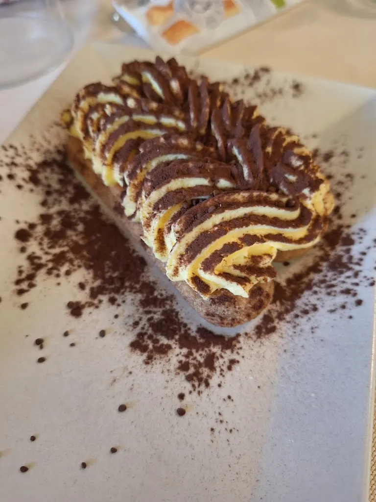 Menu_Taverna del borgo_Cittadella_image_8