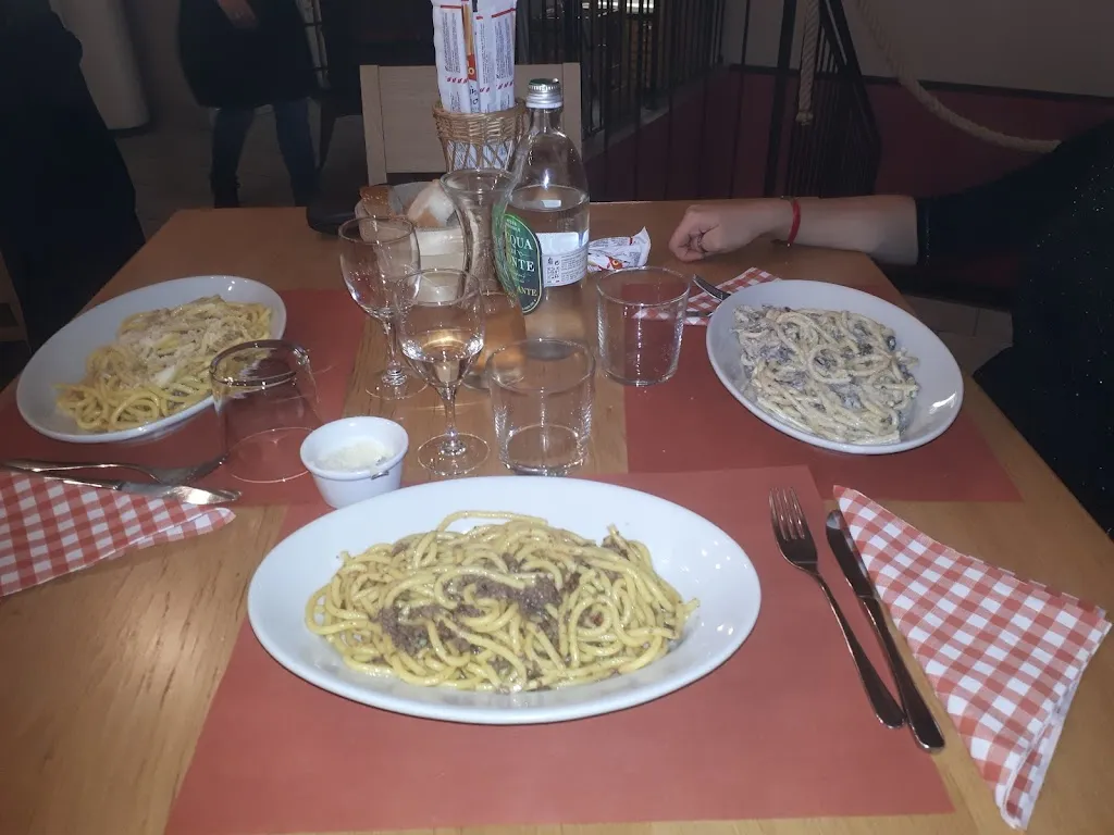 Menu_Taverna del borgo_Cittadella_image_9