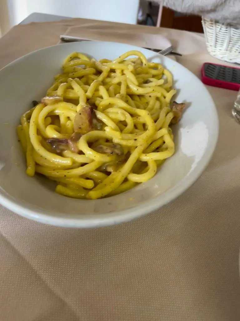 Taverna del borgo_Cittadella_slider_image_2