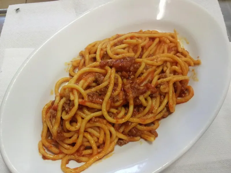 Taverna del borgo_Cittadella_slider_image_3