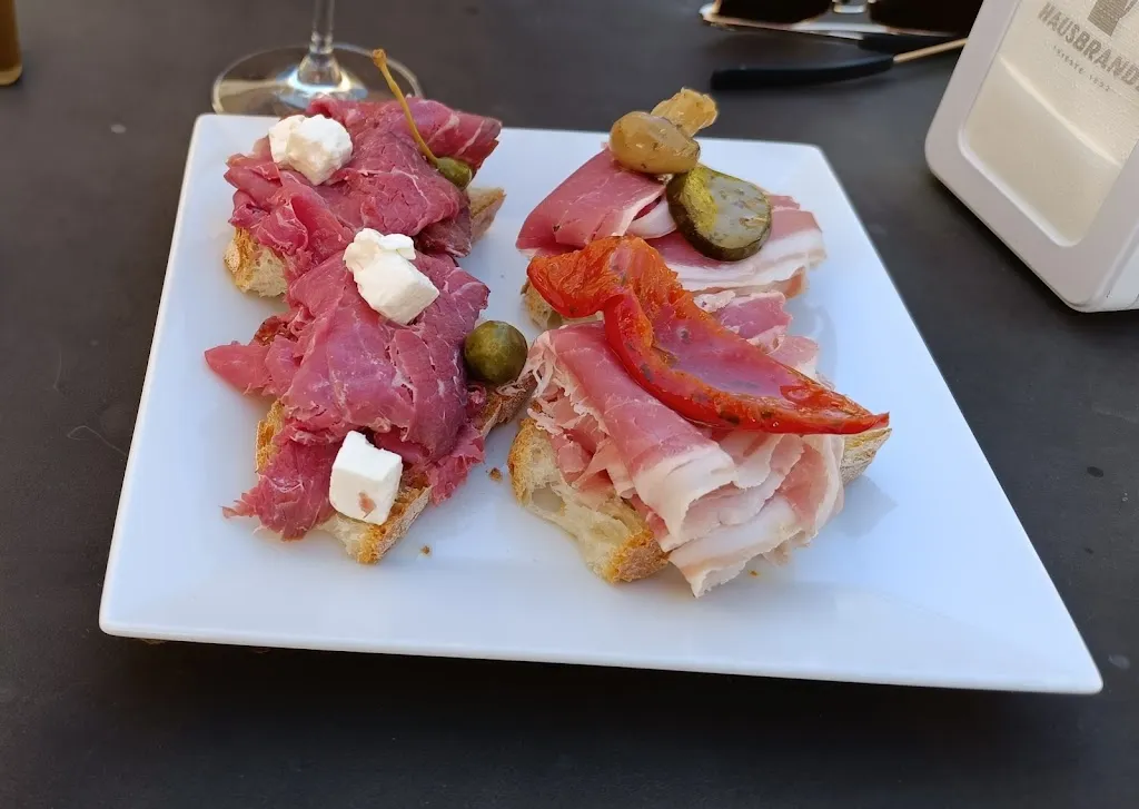 Menu_Hosteria Veneta_Cittadella_image_5