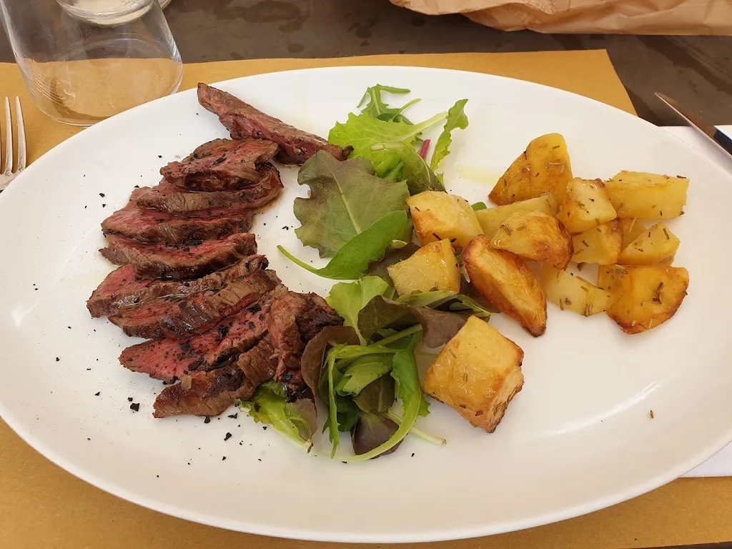 Menu_Hosteria Veneta_Cittadella_image_6