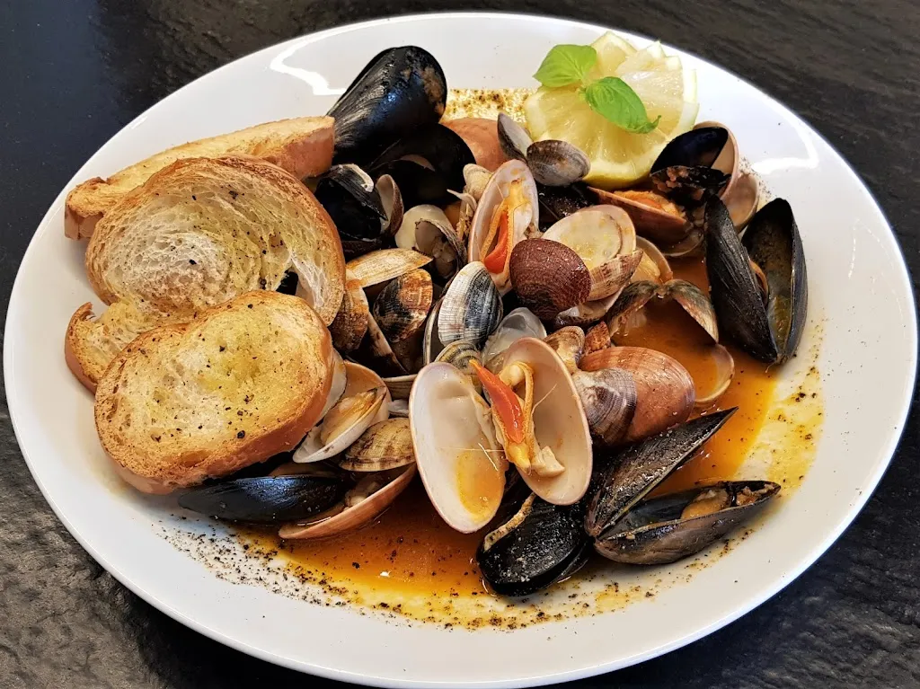 Menu_Hosteria Veneta_Cittadella_image_7