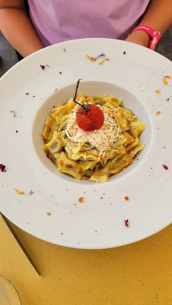 Menu_Hosteria Veneta_Cittadella_image_8