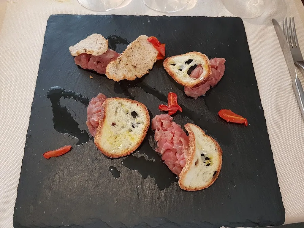 Menu_Hosteria Veneta_Cittadella_image_9