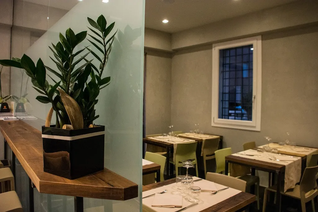 Hosteria Veneta_Cittadella_slider_image_1