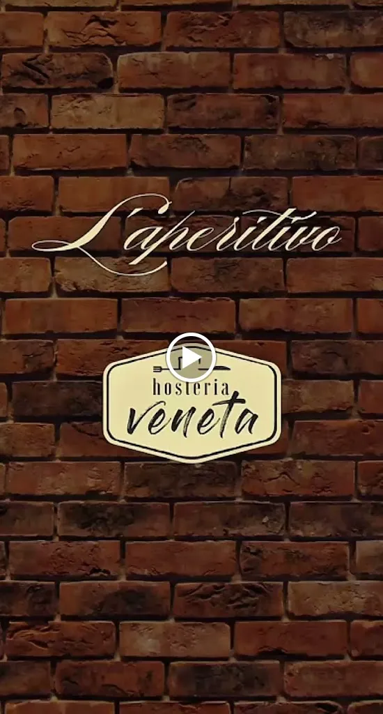 Hosteria Veneta_Cittadella_slider_image_2
