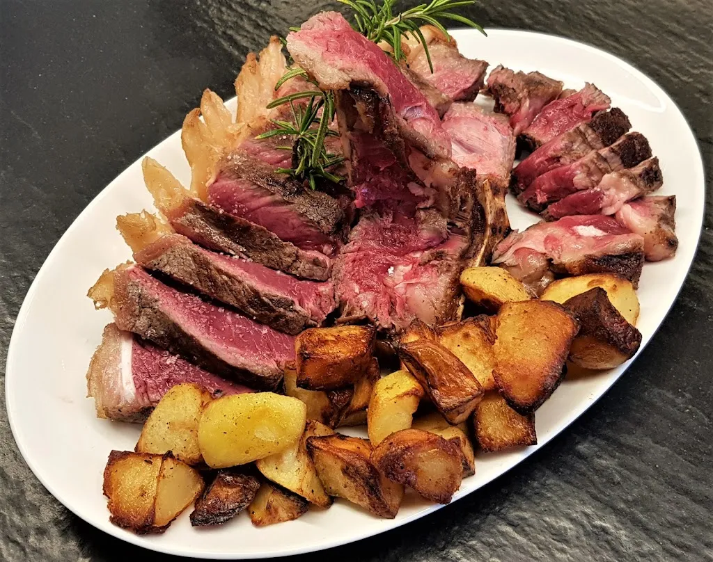 Hosteria Veneta_Cittadella_slider_image_3