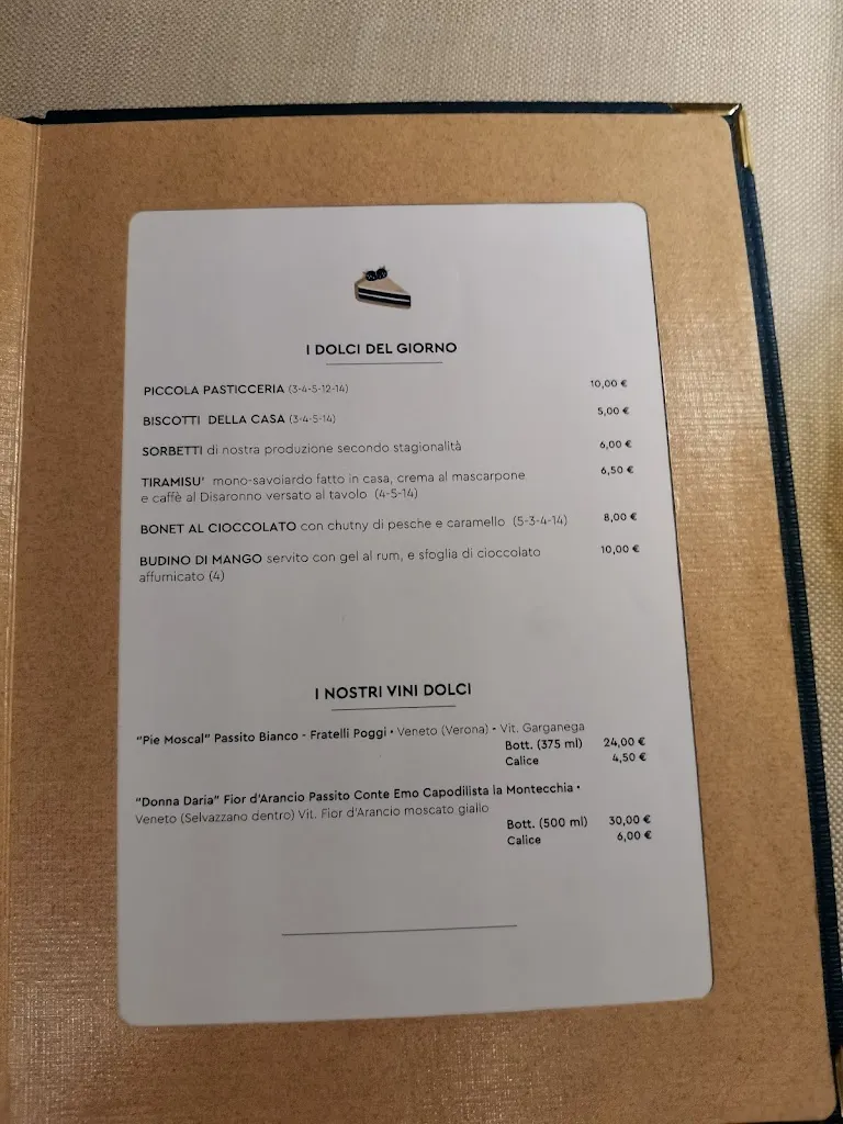 Menu_Ristorante Enoteca I Bei_Cittadella_immagine_3